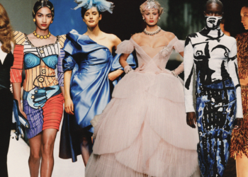 La Met Gala 2026 ya tiene fecha: la moda se prepara para su noche más importante