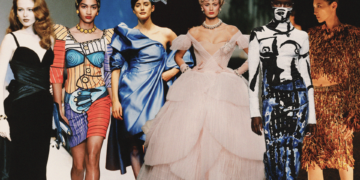 La Met Gala 2026 ya tiene fecha: la moda se prepara para su noche más importante
