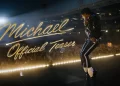 El legado revive: la película de Michael Jackson divide opiniones pero conquista taquilla