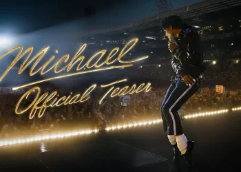 El legado revive: la película de Michael Jackson divide opiniones pero conquista taquilla