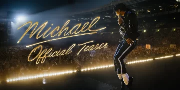 El legado revive: la película de Michael Jackson divide opiniones pero conquista taquilla