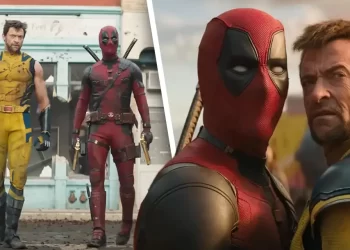 Marvel Studios apuesta por una nueva era para recuperar su dominio en el cine
