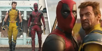 Marvel Studios apuesta por una nueva era para recuperar su dominio en el cine