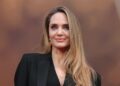 Angelina Jolie vendería su histórica mansión en Los Ángeles tras nueva etapa familiar