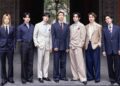 BTS prepara conciertos históricos en México con shows de larga duración