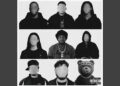 Sech estrena Secho Gang y emociona a sus fanáticos