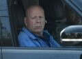 La salud de Bruce Willis vuelve a preocupar a sus seguidores