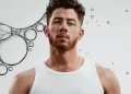 Nick Jonas sorprende con una película que conquista a la crítica
