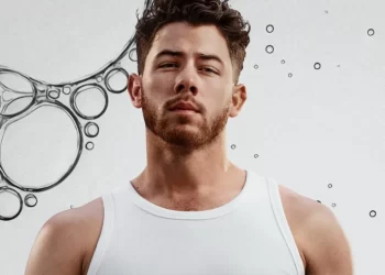 Nick Jonas sorprende con una película que conquista a la crítica