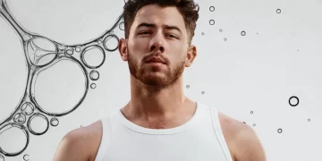 Nick Jonas sorprende con una película que conquista a la crítica
