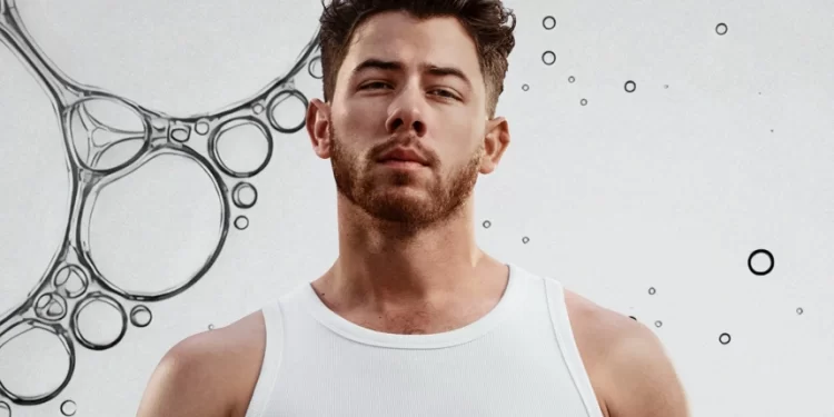 Nick Jonas sorprende con una película que conquista a la crítica