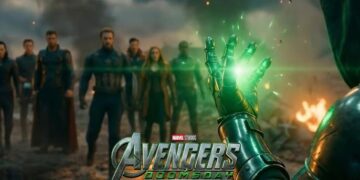 Avengers: Doomsday promete ser el evento cinematográfico más grande de Marvel