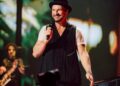 Ricardo Arjona conquista al público con su nueva gira internacional