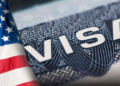 Estados Unidos endurece visas.