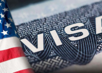 Estados Unidos endurece visas.