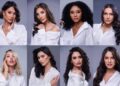 Todo listo para la elección de Miss Universo El Salvador 2026