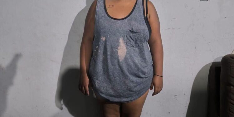 Decomisan droga en operativos en La Libertad.