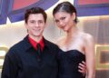 Tom Holland y Zendaya: rumores de boda y una relación más sólida que nunca