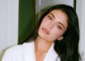 Kylie Jenner enfrenta demanda de exempleada que la responsabiliza por la pérdida de su bebé