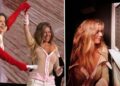 Karol G sorprende con íntima confesión durante concierto de Rosalía