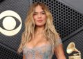 Karol G sorprende a sus seguidores con nuevos proyectos musicales
