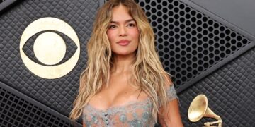 Karol G sorprende a sus seguidores con nuevos proyectos musicales