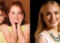 Disney estaría desarrollando una secuela de Juego de Gemelas con Lindsay Lohan