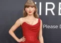 Taylor Swift cierra disputa legal por derechos de autor con un fallo a su favor