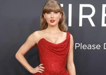 Taylor Swift cierra disputa legal por derechos de autor con un fallo a su favor