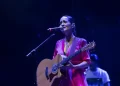 Julieta Venegas rompe el silencio sobre “La Niña Futbolista” y niega haber cobrado 14 millones de pesos