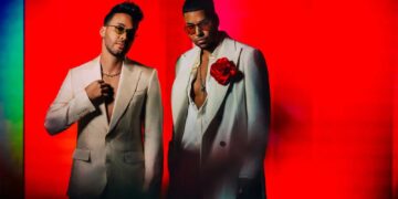 El Salvador se prepara para una intensa temporada de conciertos