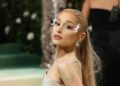 Ariana Grande demanda a presuntos hackers por filtrar canciones inéditas y material privado