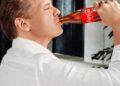 Luis Miguel regresa a un anuncio de Coca-Cola después de muchos años