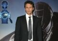James Franco reaparece en TikTok con videos que generan polémica