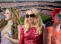 La final del Mundial 2026 brillará con un desfile de estrellas