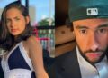 ¿Quién es Carliz de la Cruz? La exnovia de Bad Bunny que lo demanda por 40 millones de dólares