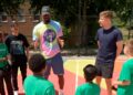 MrBeast impulsa actividades para cumplir los sueños de niños con cáncer