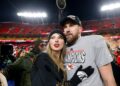 La esperada boda de Taylor Swift genera expectativa mundial
