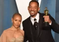 Will Smith y Jada Pinkett Smith vuelven a vivir juntos y reavivan las especulaciones sobre su relación