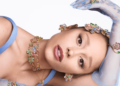 Ariana Grande anuncia una pausa en su carrera musical