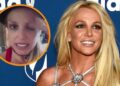 Britney Spears se aleja de la música y pone fin a una era de su carrera