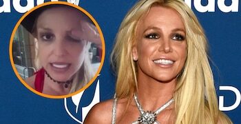 Britney Spears se aleja de la música y pone fin a una era de su carrera