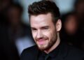 Nuevos detalles sobre la muerte de Liam Payne: el papel de dos trabajadoras sexuales en la investigación