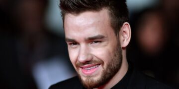 Nuevos detalles sobre la muerte de Liam Payne: el papel de dos trabajadoras sexuales en la investigación
