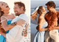 Gabriel Soto sorprende al revelar su nueva relación