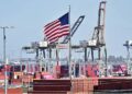 Canadá impondrá aranceles a Estados Unidos.