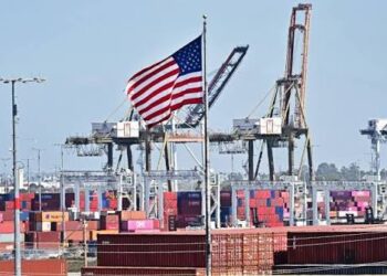 Canadá impondrá aranceles a Estados Unidos.