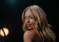 Sydney Sweeney genera polémica por comercial señalado de sexualizar el deporte femenino