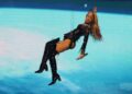 Tini llega a El Salvador con un concierto lleno de energía
