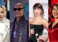 MTV VMAs 2026: nominados, fecha, horario, actuaciones y todo sobre la ceremonia